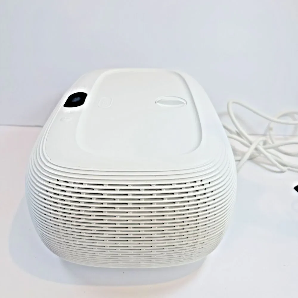 Kryo Chilipad Ooler SleepMe System Control Unit Only Heat/Cold - TESTED